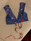 Margot bralette top